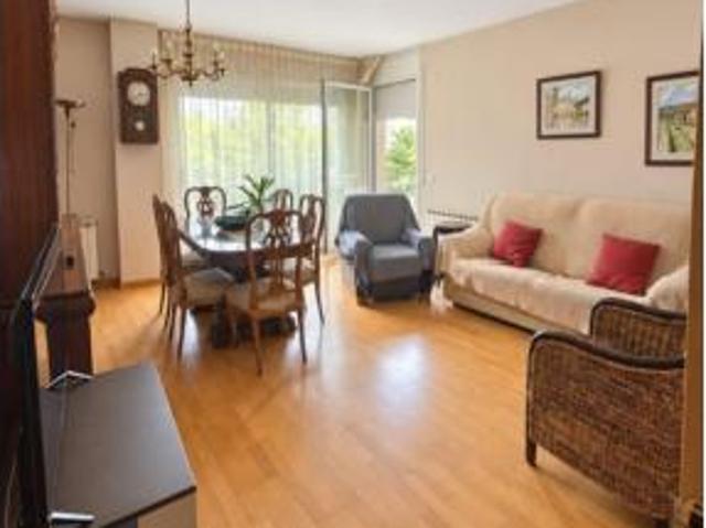 Piso Venta Reus, Llevant