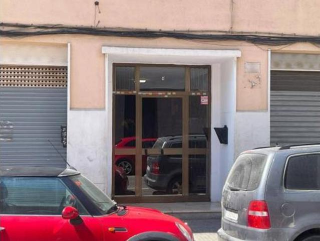 Piso Venta Reus, Llevant