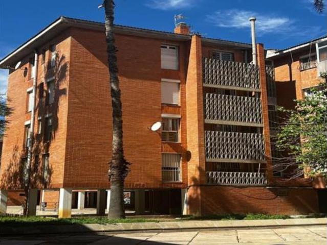 Piso Venta Reus, Llevant