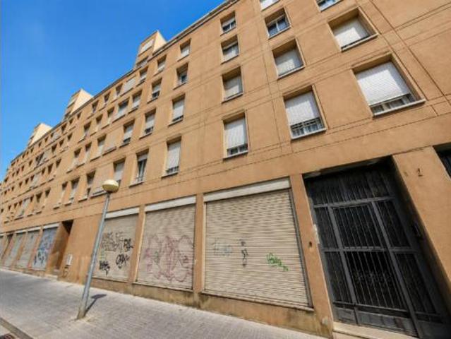 Piso Venta Reus, Llevant