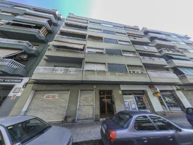 Piso Venta Reus, Llevant