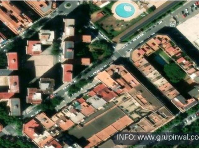 Piso Venta Reus, Mestral