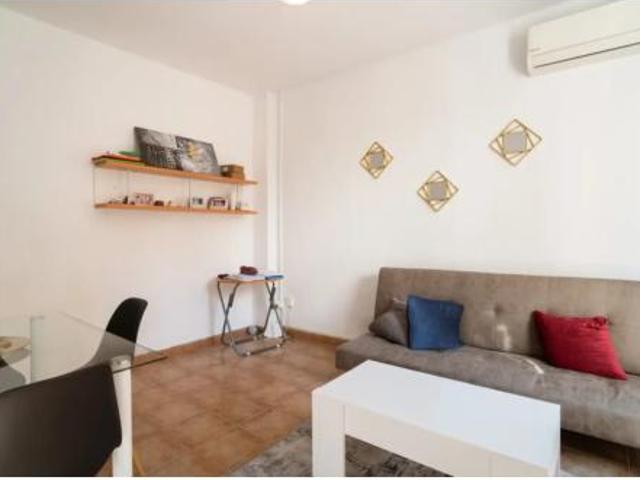 Piso Venta Reus, Mestral