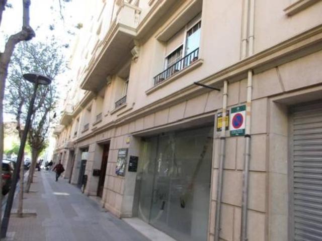 Piso Venta Reus, Mestral