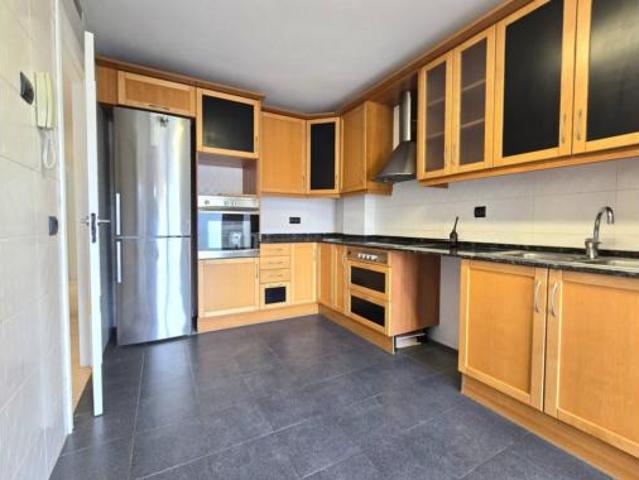 Piso Venta Reus, Mestral