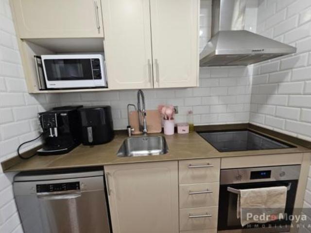 Piso Venta Reus, Mestral