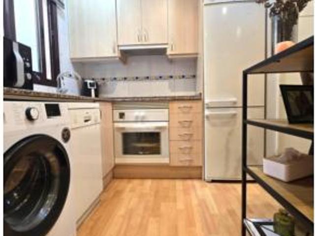 Piso Venta Reus, Mestral