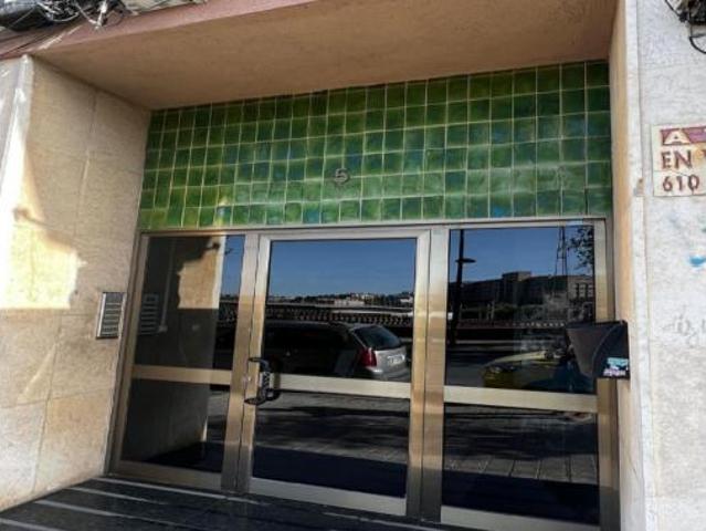 Piso Venta Reus, Mestral