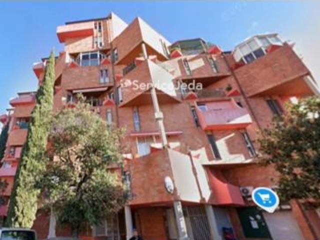 Piso Venta Reus, Mestral