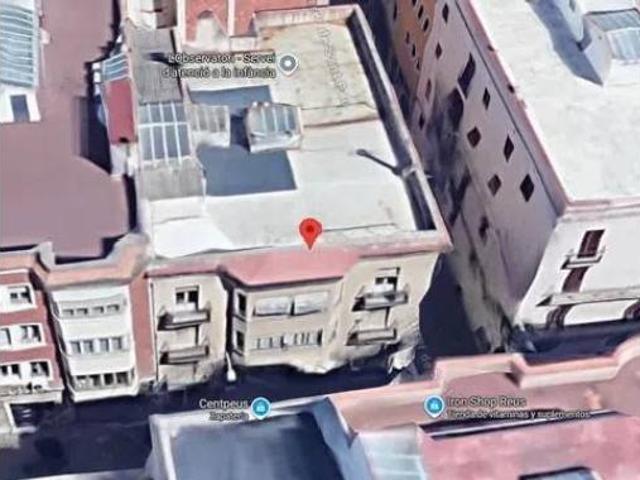 Piso Venta Reus, Mestral