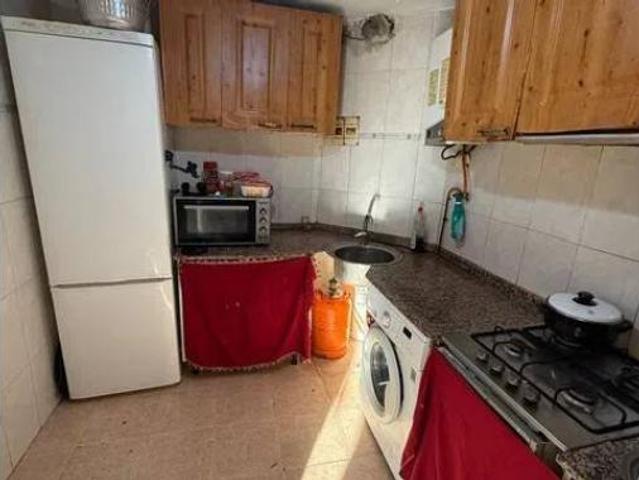 Piso Venta Reus, Mestral