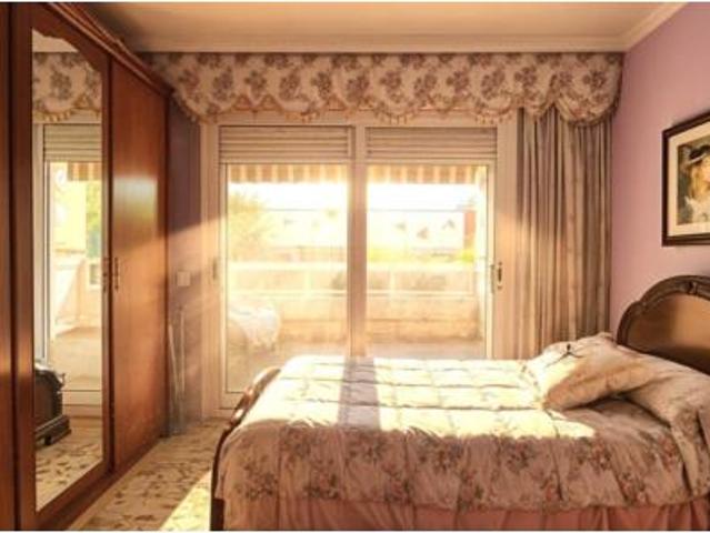 Piso Venta Reus, Mestral