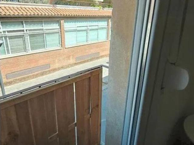 Piso Venta Reus, Mestral