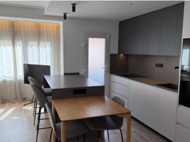 Piso Venta Reus, Mestral