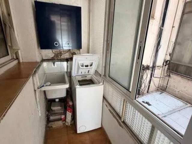 Piso Venta Reus, Mestral
