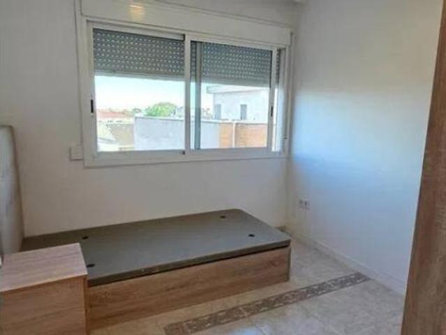 Piso Venta Reus, Migjorn