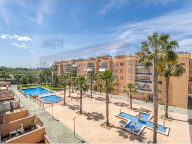 Piso Venta Reus, Migjorn
