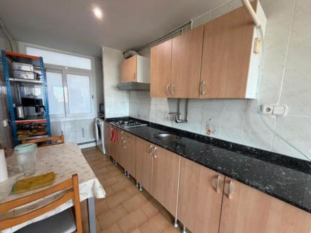 Piso Venta Reus, Migjorn