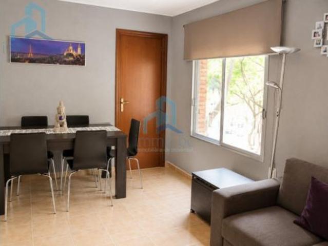 Piso Venta Reus, Migjorn