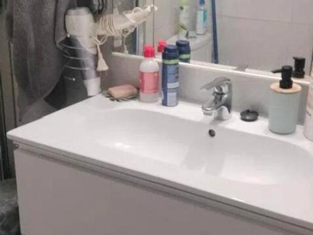 Piso Venta Reus, Migjorn