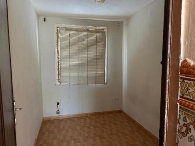 Piso Venta Reus, Migjorn