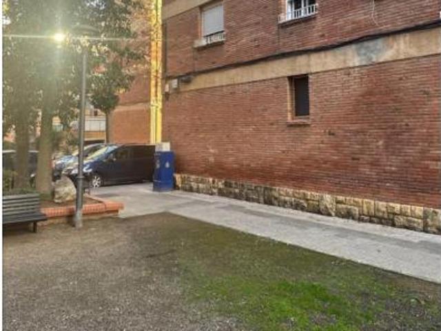 Piso Venta Reus, Migjorn