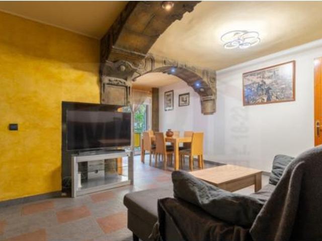 Piso Venta Reus, Ponent