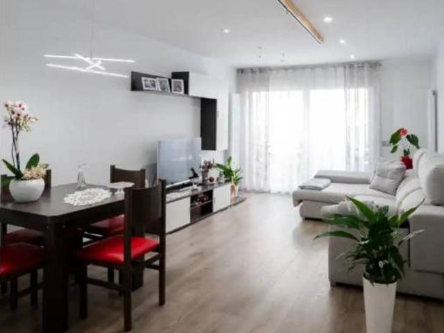 Piso Venta Reus, Ponent