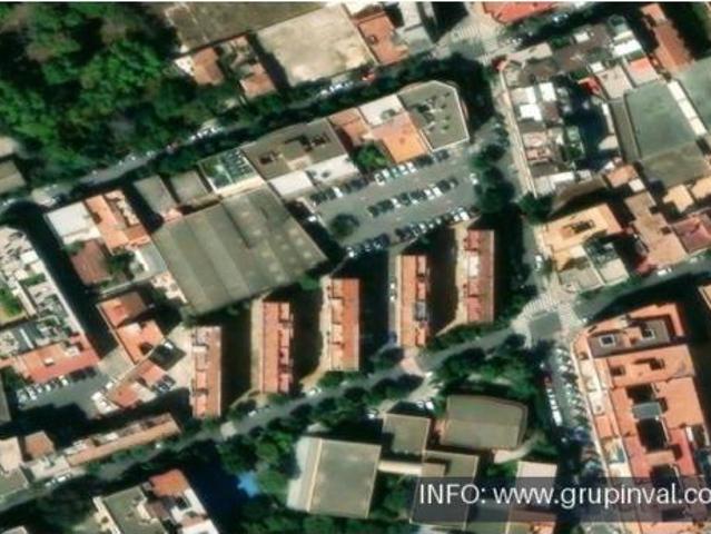 Piso Venta Reus, Ponent