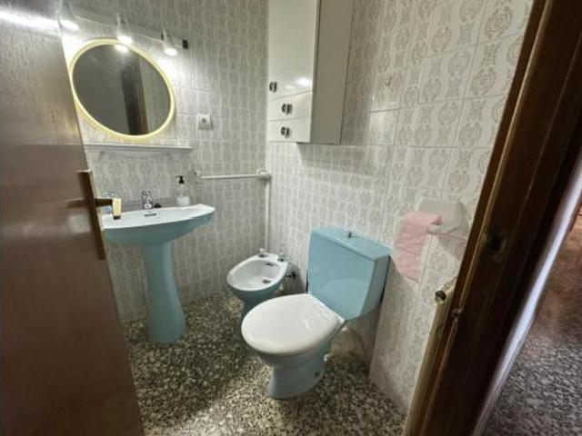 Piso Venta Reus, Ponent