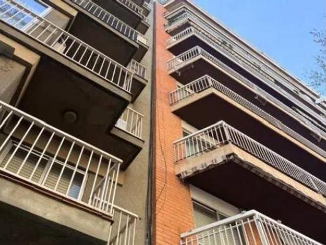 Piso Venta Reus, Ponent