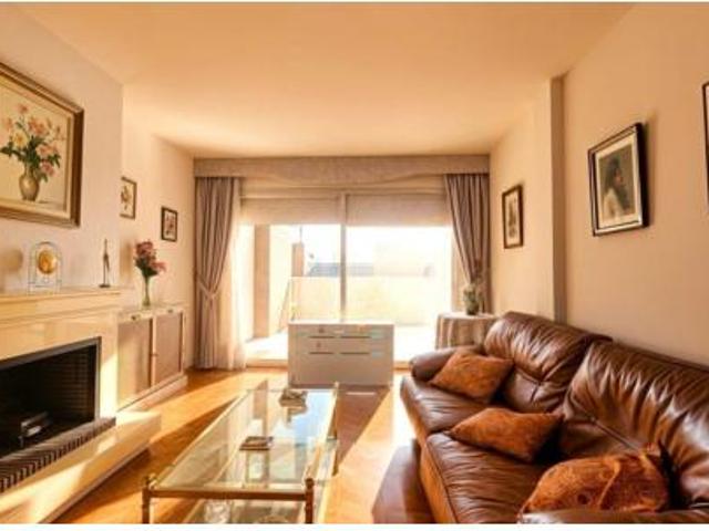 Piso Venta Reus, Ponent
