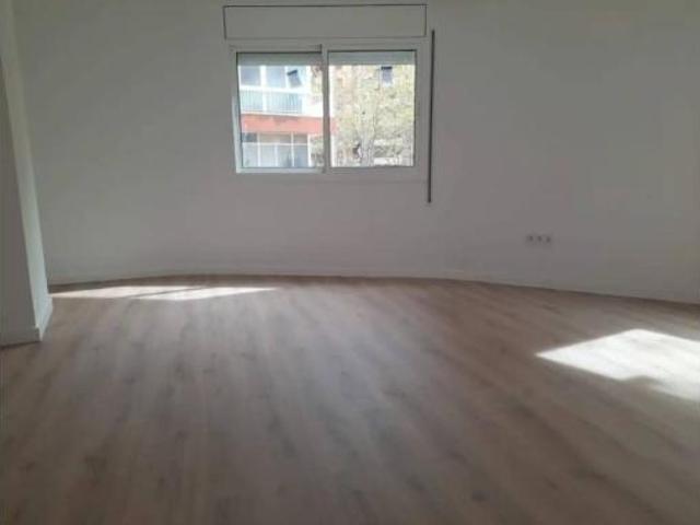 Piso Venta Reus, Reus