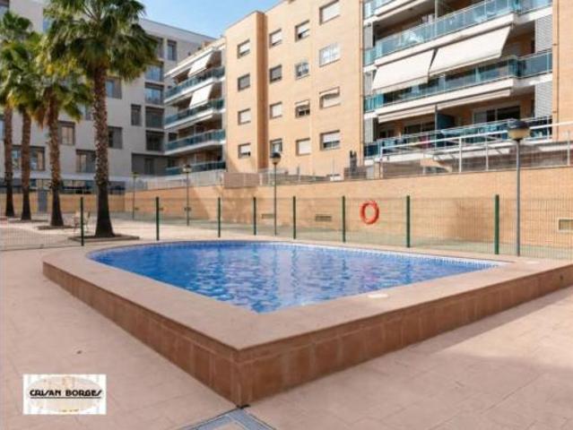 Piso Venta Reus, Reus