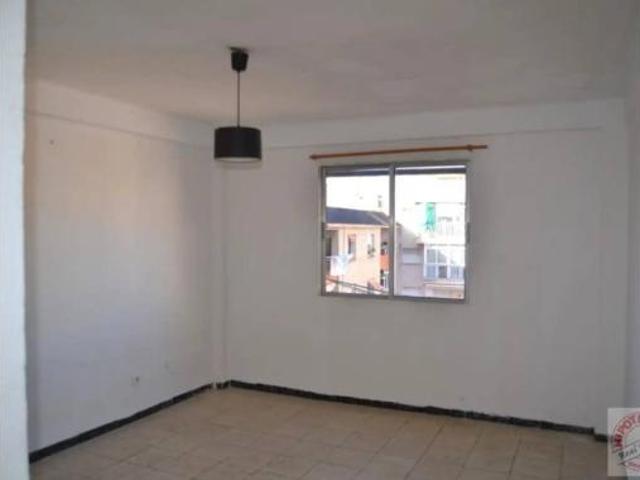 Piso Venta Reus, Reus