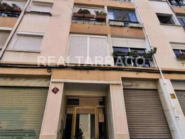 Piso Venta Reus, Reus