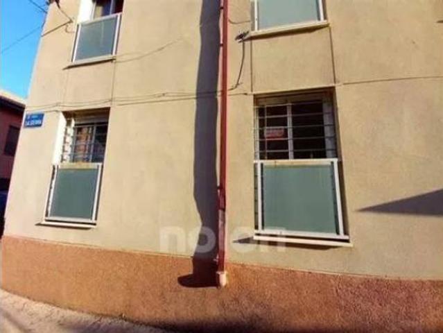 Piso Venta Ricla, Ricla