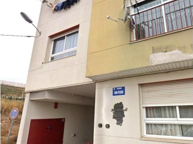 Piso Venta Ricla, Ricla