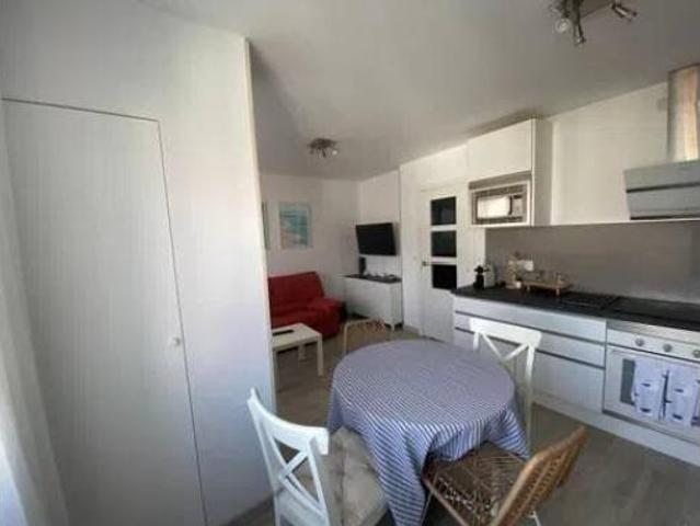 Piso Venta Rianxo, A Burata Taragoña