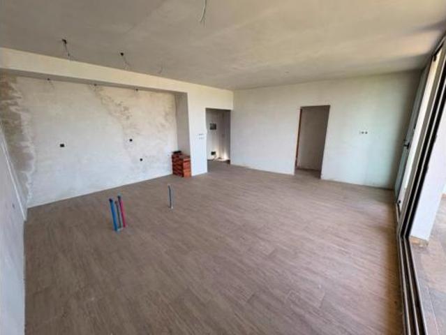 Piso Venta Rianxo, A Burata Taragoña