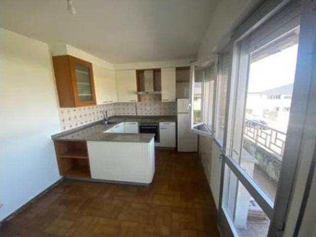 Piso Venta Rianxo, Rianxo