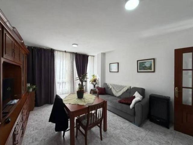 Piso Venta Rianxo, Rianxo
