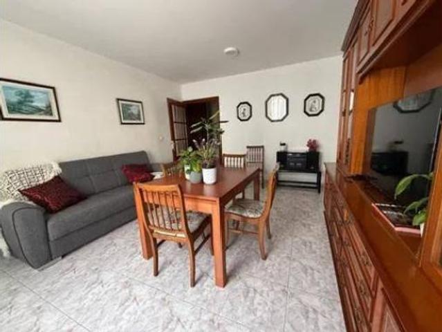 Piso Venta Rianxo, Rianxo