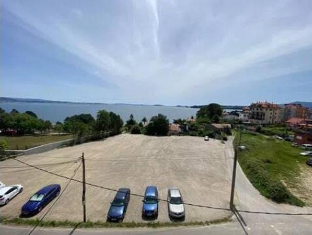 Piso Venta Rianxo, Rianxo