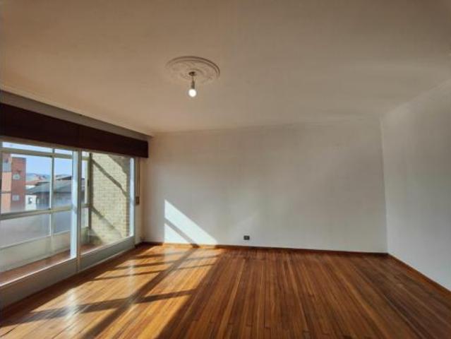 Piso Venta Rianxo, Rianxo