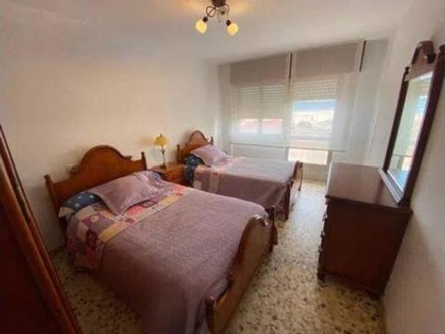 Piso Venta Rianxo, Rianxo