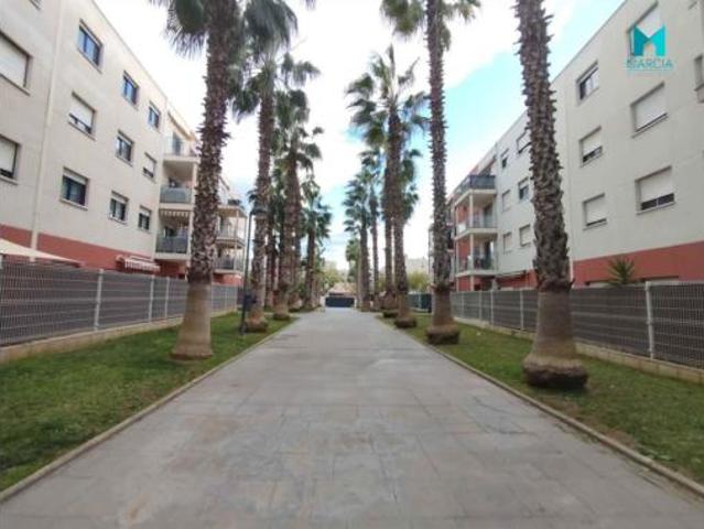 Piso Venta Riba roja de Túria, Granja Escuela Hermanas Chavas