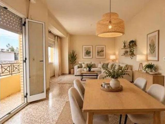 Piso Venta Riba roja de Túria, Riba roja de Túria