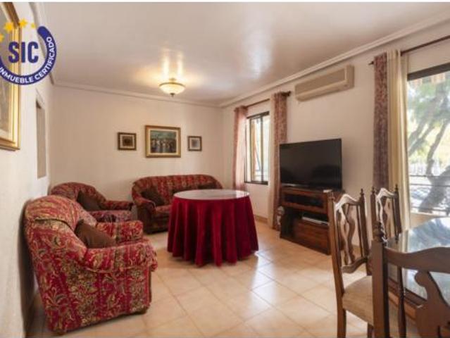 Piso Venta Riba roja de Túria, Riba roja de Túria