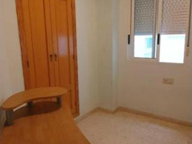 Piso Venta Riba roja de Túria, Riba roja de Túria